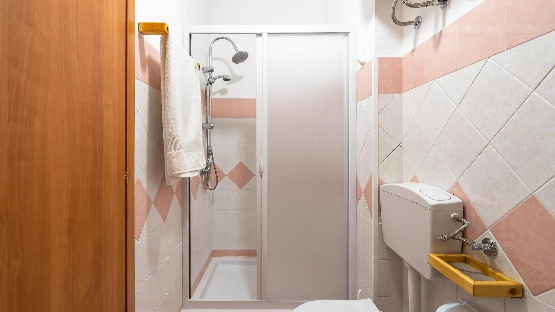 Hotel Il Cappello Sulle 23 Avola Penzion