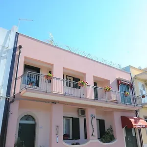 Stella Del Sud Affittacamere