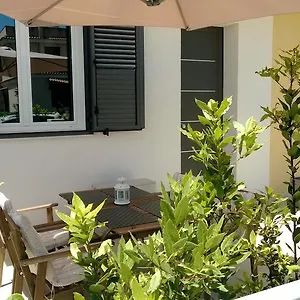 Terra Di Sicilia Appartamento