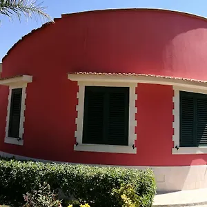 Al Mare Casa vacanze