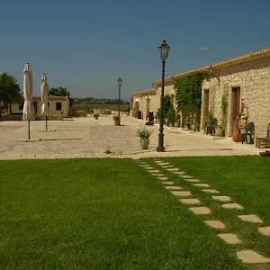 Masseria Sul Mare Casa di campagna